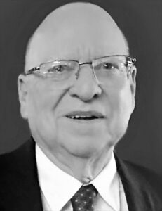 Norman L. Pennington